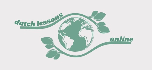 Learn Dutch Den Bosch logo